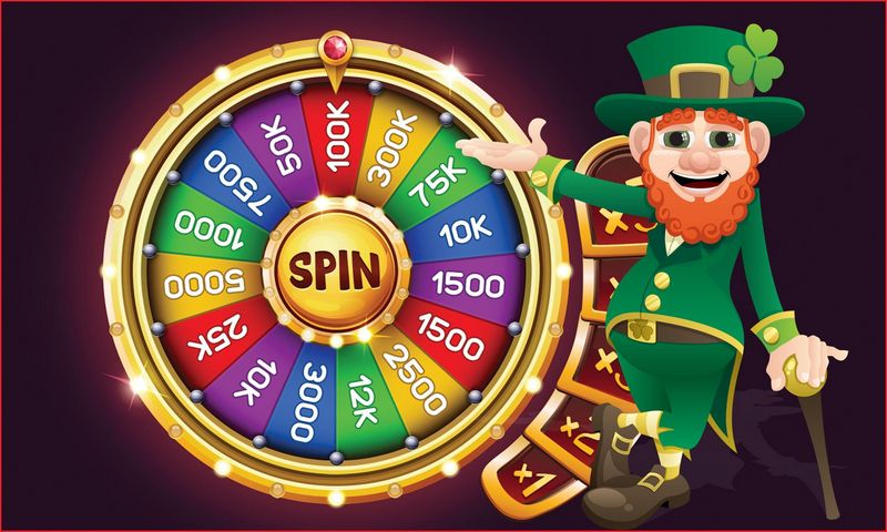 Avis sur le casino en ligne Rainbet