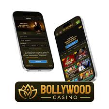 Отзывы об игорном заведении Bollywood Gambling Отзывы об игорном заведении Bollywood Gambling